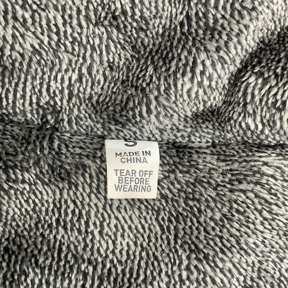 Free Country Women's Vest Size‎ Small - Picture 3 of 6